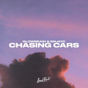 Album Chasing Cars oleh EmJayC