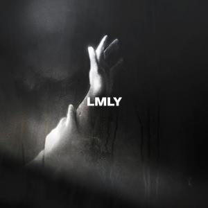 ดาวน์โหลดและฟังเพลง Let Me Love You พร้อมเนื้อเพลงจาก Eloy