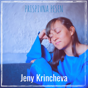 Album Prispivna Pesen from 