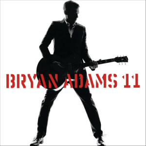 收聽Bryan Adams的Oxygen (Acoustic - Live in Barcelona)歌詞歌曲