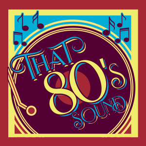 Dengarkan Wake Me Up Before You Go-Go lagu dari Chateau Pop dengan lirik