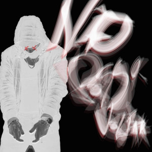 收聽YTA的Não Posso Voltar歌詞歌曲