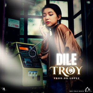 Troy的专辑Dile