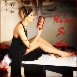 Listen to Everytime song with lyrics from Selena and Ashley