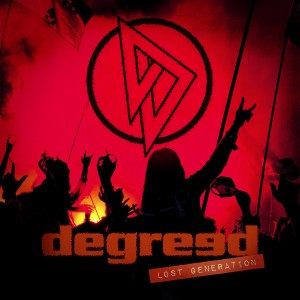ดาวน์โหลดและฟังเพลง Ruins พร้อมเนื้อเพลงจาก Degreed