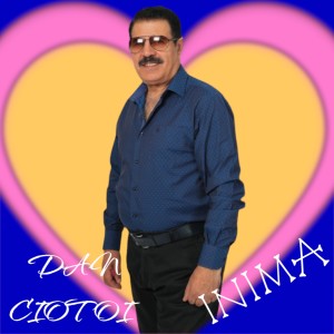 Listen to Inima song with lyrics from Dan Ciotoi