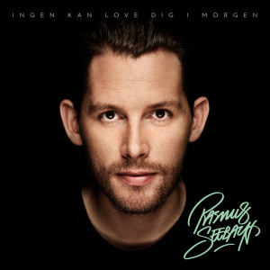 ดาวน์โหลดและฟังเพลง Tusind Farver พร้อมเนื้อเพลงจาก Rasmus Seebach