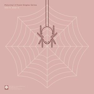 Album Polyvinyl 4-Track Singles Series, Vol. 1 from 