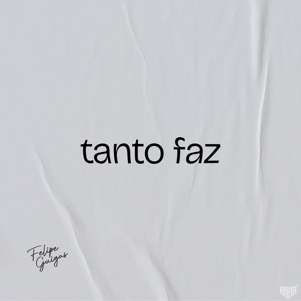Tanto Faz