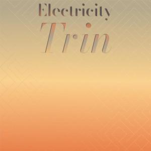 Dengarkan Wind Afternoon lagu dari Mamin Heto dengan lirik