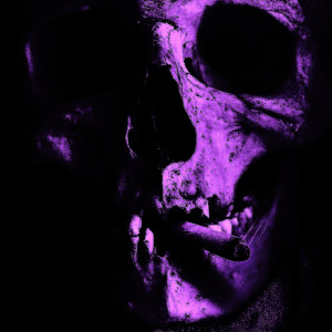 Listen to Russian Phonk song with lyrics from HXLLGANG