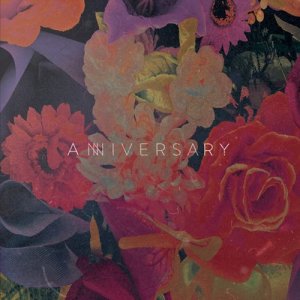 ดาวน์โหลดและฟังเพลง Great White พร้อมเนื้อเพลงจาก Anniversary