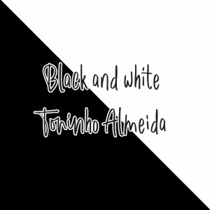 收聽Ricardo Guimarães的Black and White歌詞歌曲
