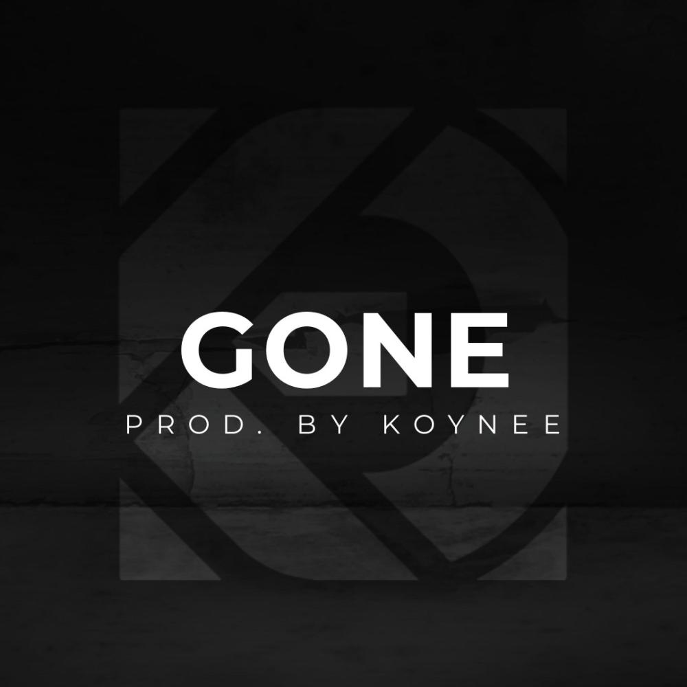 Gone
