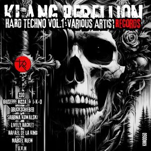 收聽Giuseppe Rizza的Trümmer歌詞歌曲