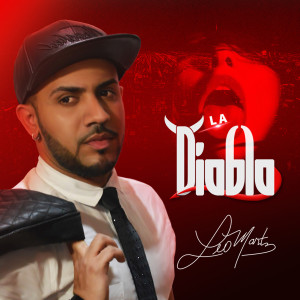 ดาวน์โหลดและฟังเพลง La Diabla พร้อมเนื้อเพลงจาก Leo Martz