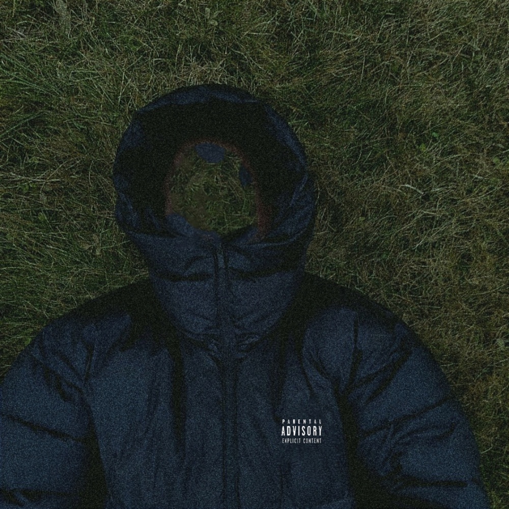 DONOR (Explicit)