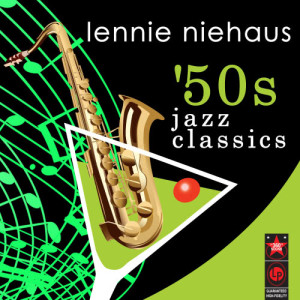 ดาวน์โหลดและฟังเพลง Three Of A Kind พร้อมเนื้อเพลงจาก Lennie Niehaus