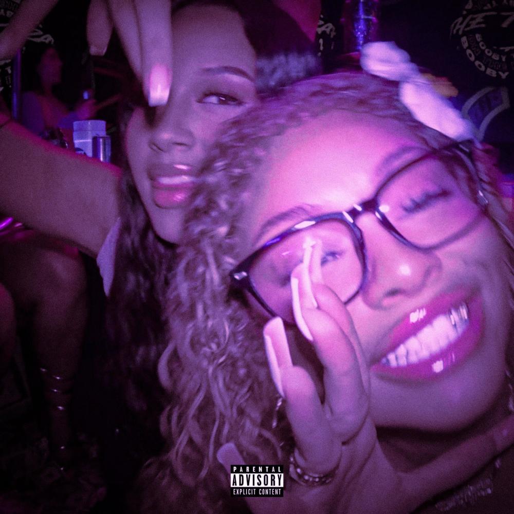 gelato (feat. slaughtr) (chopped ‘n screwed) (Explicit)