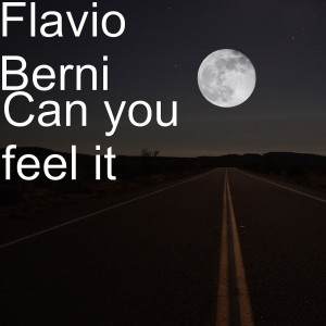 Listen to Can You Feel It song with lyrics from Flavio Berni