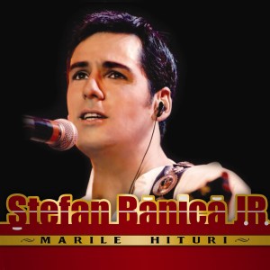 收聽Stefan Banica Jr.的Poveste rock'n'roll (live) (Live)歌詞歌曲