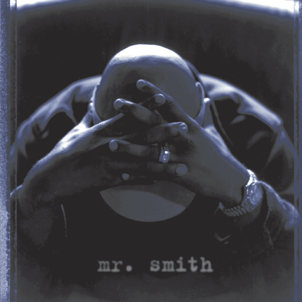 Doin' It (Explicit)