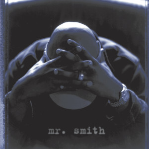 อัลบัม Mr. Smith ศิลปิน LL Cool J