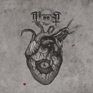 ดาวน์โหลดและฟังเพลง Heart Symbolism พร้อมเนื้อเพลงจาก Moonreich