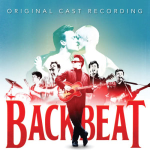 ดาวน์โหลดและฟังเพลง Please Mr. Postman พร้อมเนื้อเพลงจาก Backbeat Original Cast