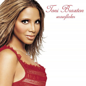 收聽Toni Braxton的Christmas In Jamaica (Remix)歌詞歌曲