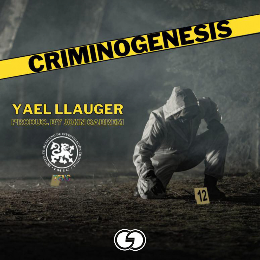 Criminogénesis (Explicit)