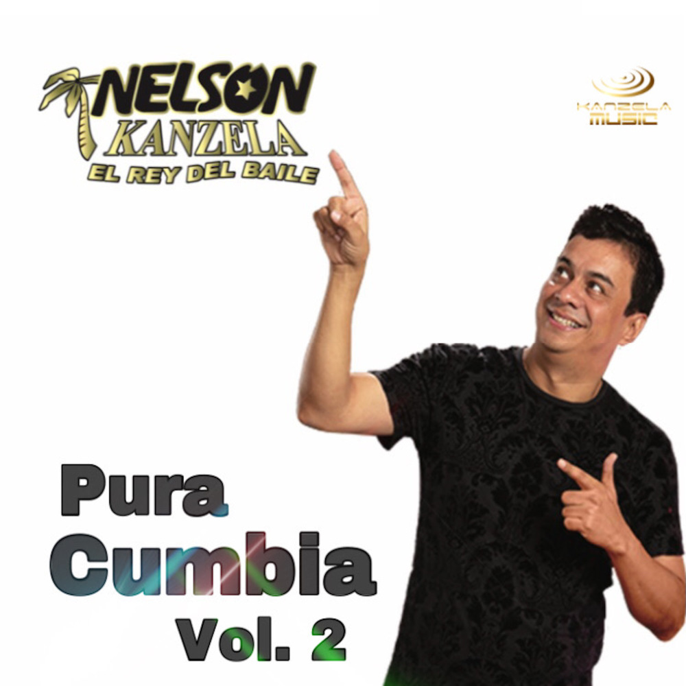 El Pum Pum