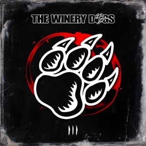 Listen to Xanadu (Explicit) song with lyrics from The Winery Dogs