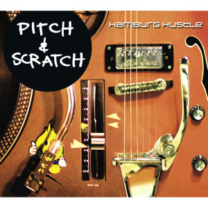 Listen to Everybody Move song with lyrics from Hitch