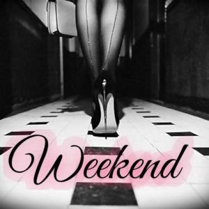 收聽KUTTYSTEEZY的Weekend (Explicit)歌詞歌曲