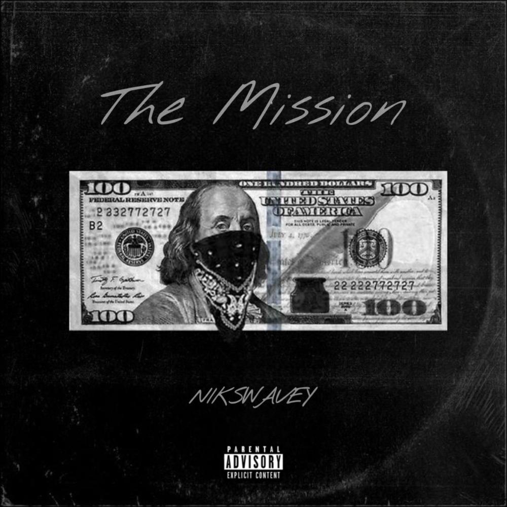 Day Trip (feat. Deav) (Explicit)