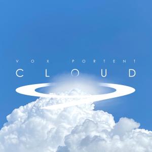 Album Cloud 9 oleh Vox Portent