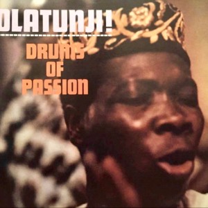 ดาวน์โหลดและฟังเพลง Oyin Momo Ado (Oh-Yin-Maw-Maw-Ah-Dough) [Sweet as Honey] พร้อมเนื้อเพลงจาก Babatunde Olatunji