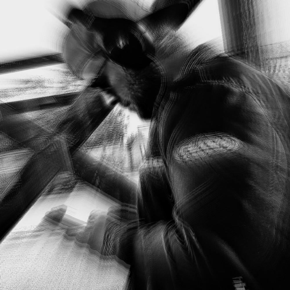 whxskey (Explicit)