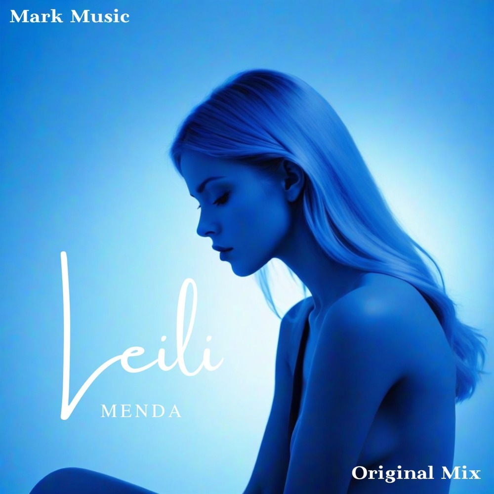 Leili