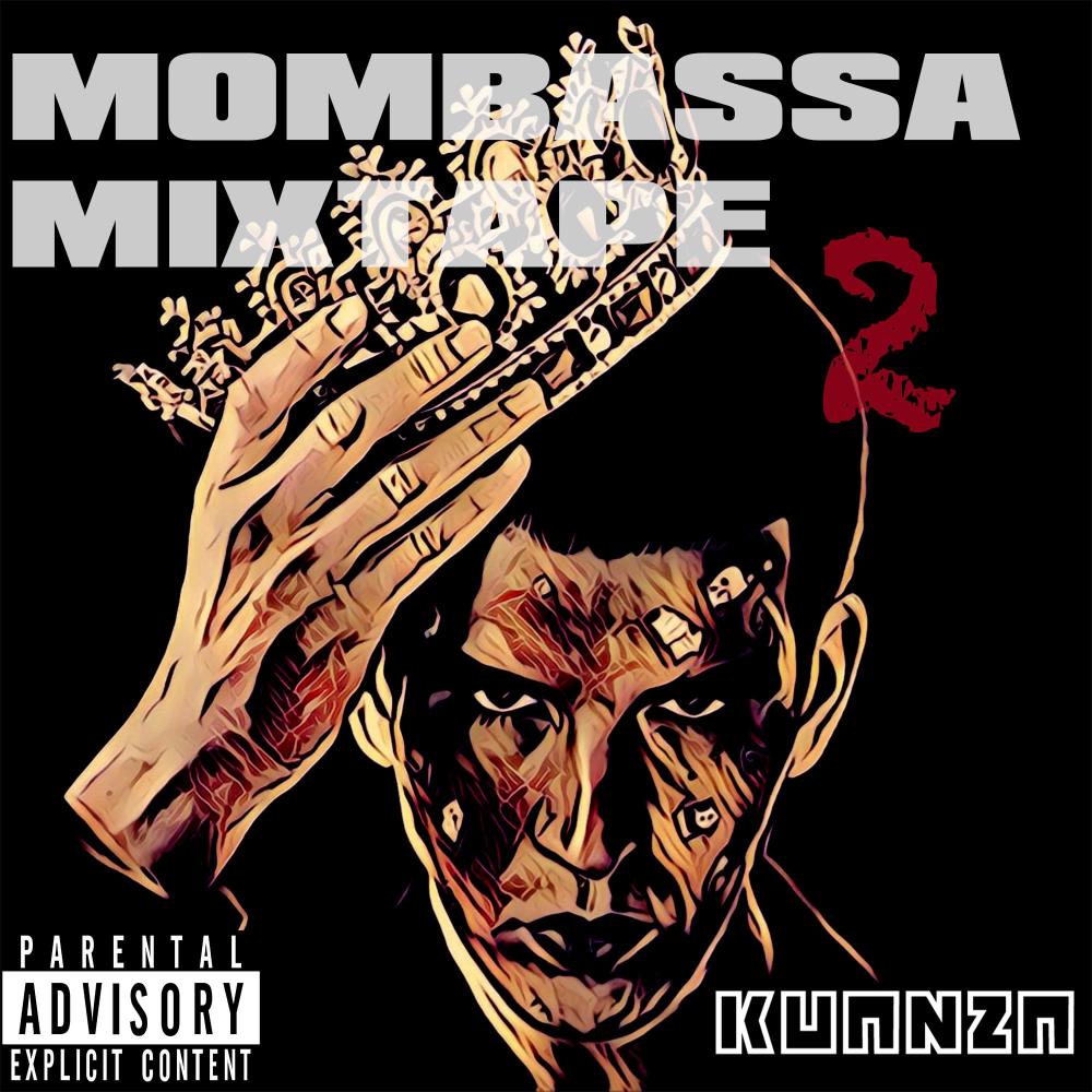Moryak (feat. FEDUK) (Explicit)