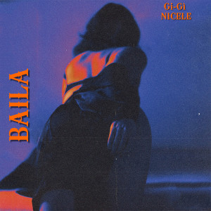 Listen to Baila song with lyrics from Giuseppe Gioffrè