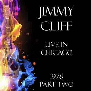 Live in Chicago 1978 Part Two
