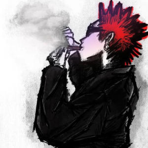 收聽PA!N的Can't hurt me (Freestyle) (Explicit)歌詞歌曲