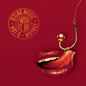 收聽Infected Mushroom的I Wish歌詞歌曲