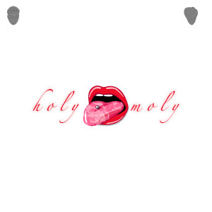 Album holy moly from DTKI (曲甲)