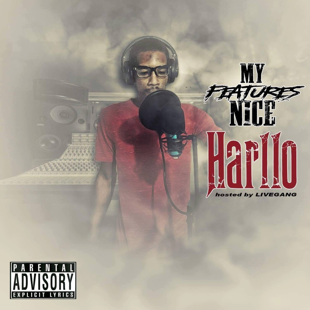 Many Nights (Explicit)