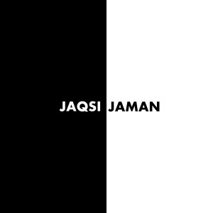 Dj Miran的专辑Jaqsi Jaman