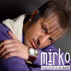 Album Innamorati in un duello oleh Mirko