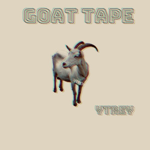 收听Ytrey的Free Bando (Explicit)歌词歌曲